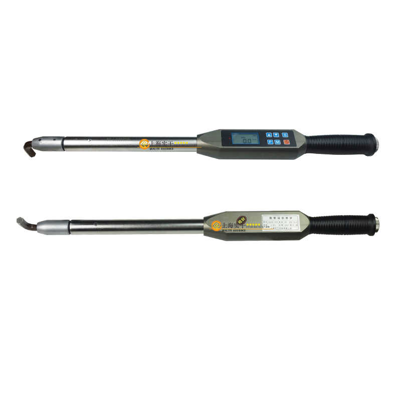 �o(w��)����ݔ��(sh��)��Ť������