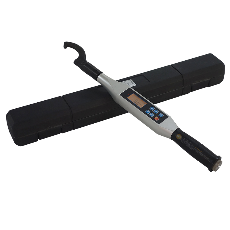 ��(sh��)��ʽŤ�����փr(ji��)��