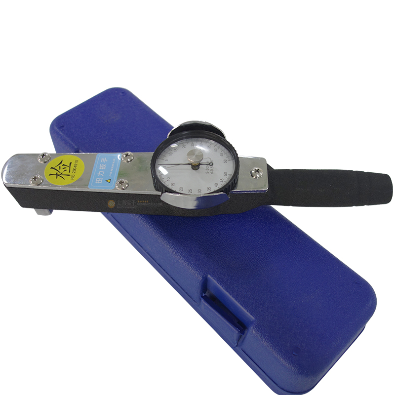 SGACD���P(p��n)ʽŤ�ذ���_ָ�Ť������_�̶ȱP(p��n)��Ť�����֏S��