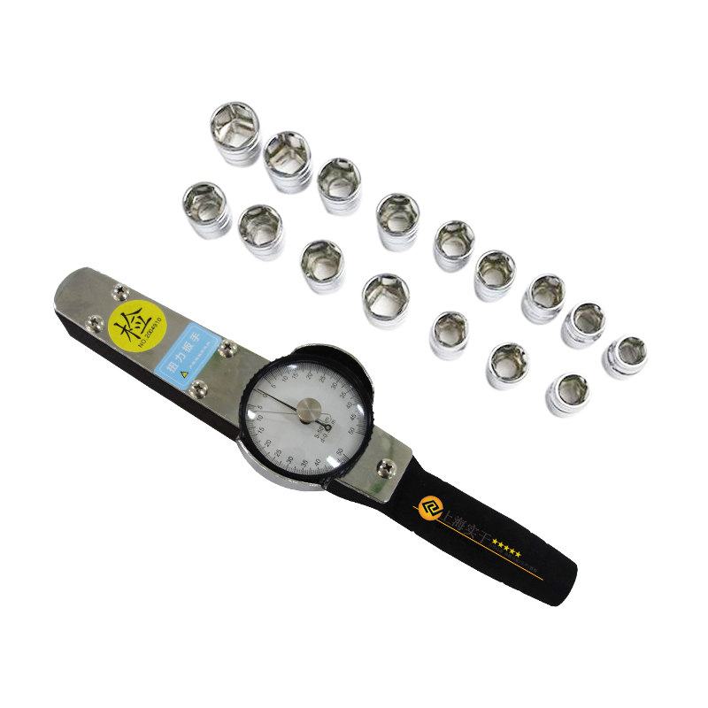 �Ϻ����P(p��n)Ť������