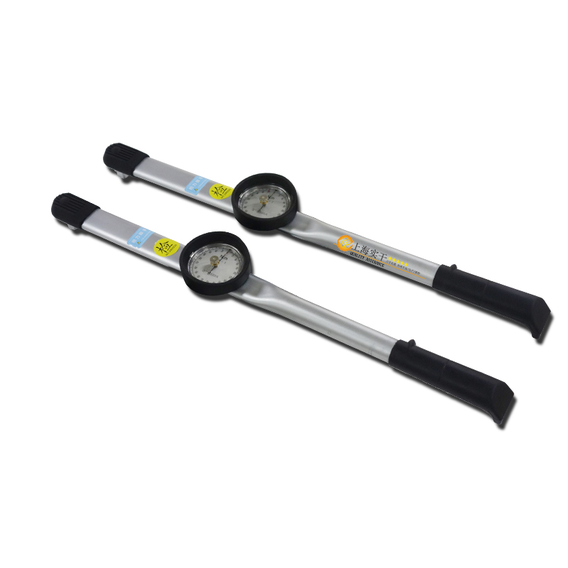 ���P(p��n)Ť�����փr(ji��)��