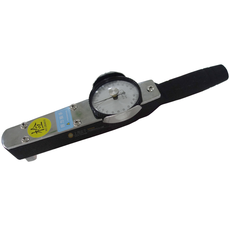 200ţ�ױ��P(p��n)Ť������