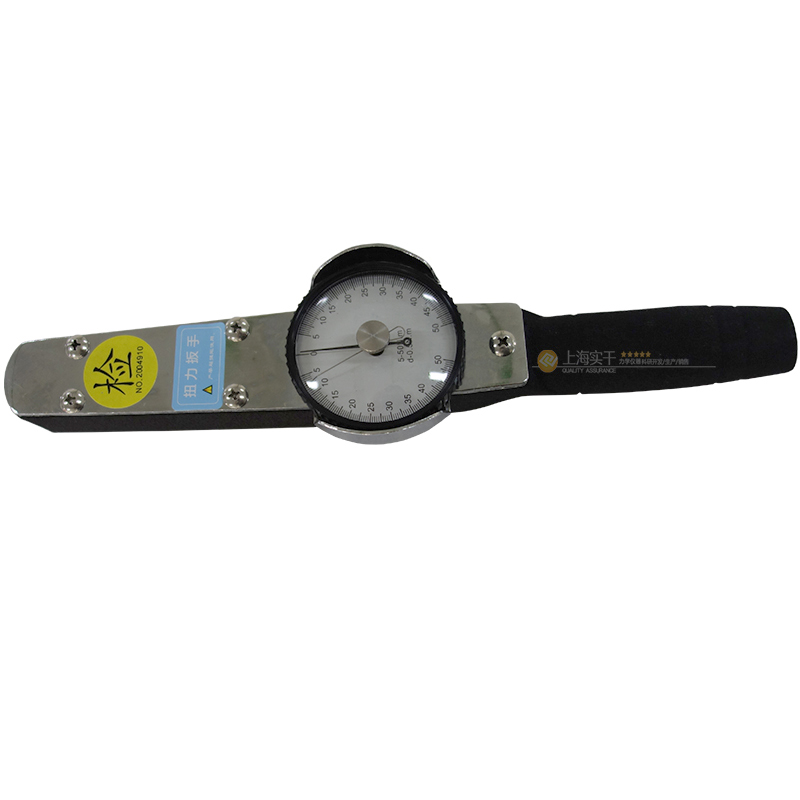 С���P(p��n)Ť�����փr(ji��)��