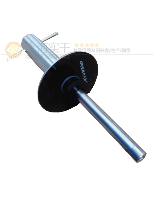 ���P(p��n)Ť�������¹���(y��ng)