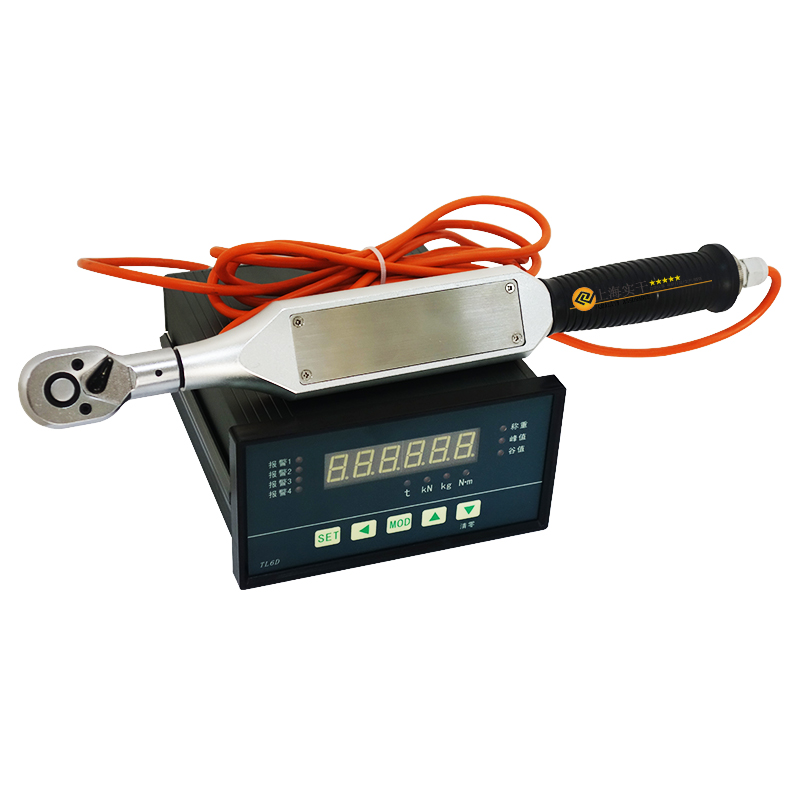 ���Ɣ�(sh��)�@Ť�����֏S��