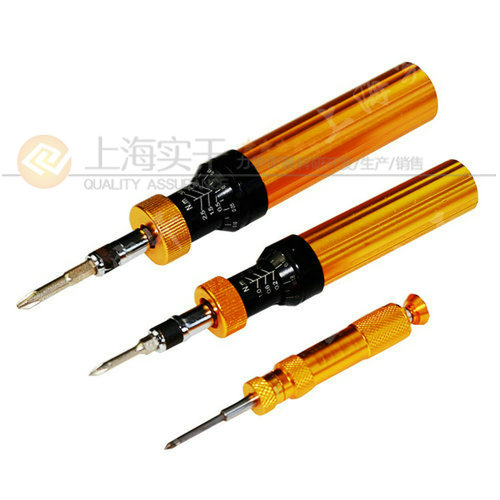 �A(y��)��ʽŤ������1-6N.m