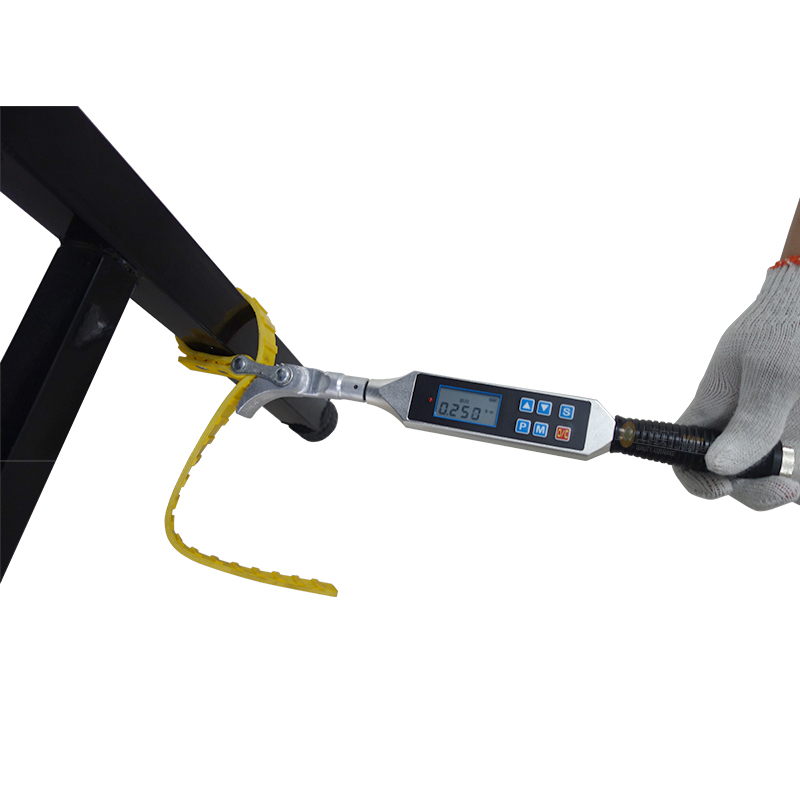 200N.mŤ�ذ�����200N.mŤ�ذ��ֽ�B