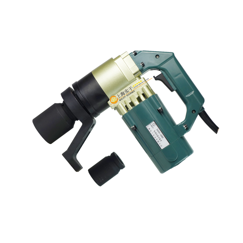 50N.m��늄�СŤ�ذ���