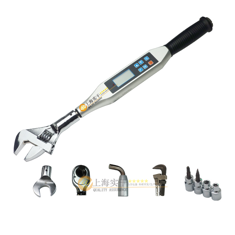 �߾��Ȕ�(sh��)�@Ť�������_(k��i)���^��