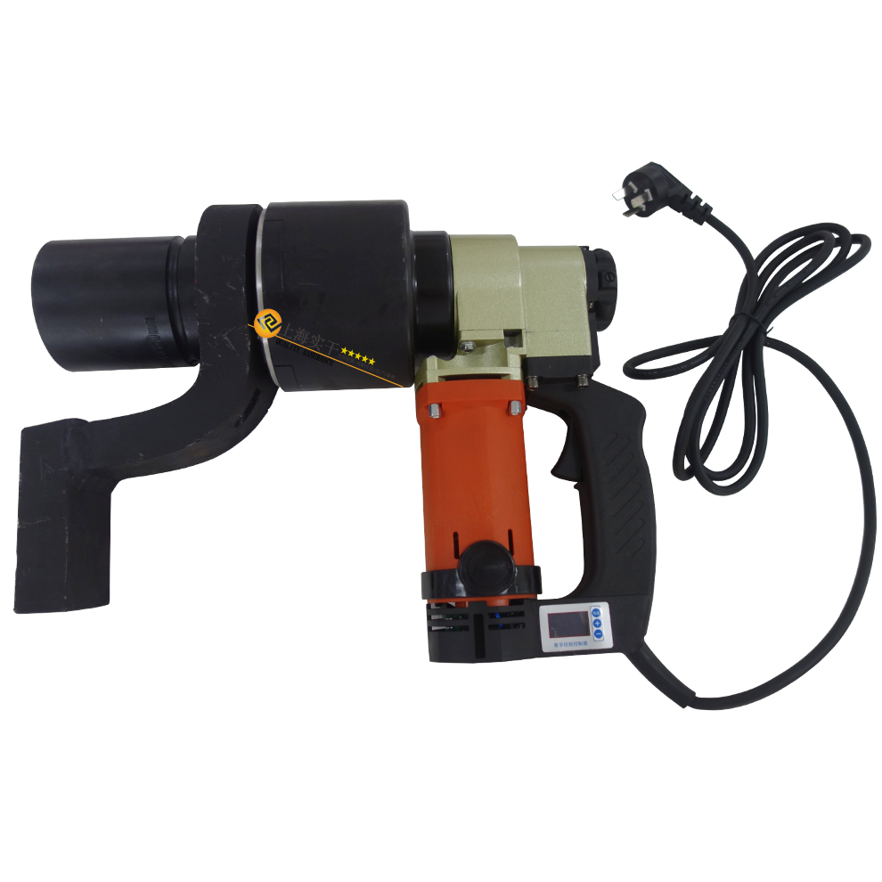 늄Ӷ�Ť�ذ���?j��n)?sh��)���@ʾ