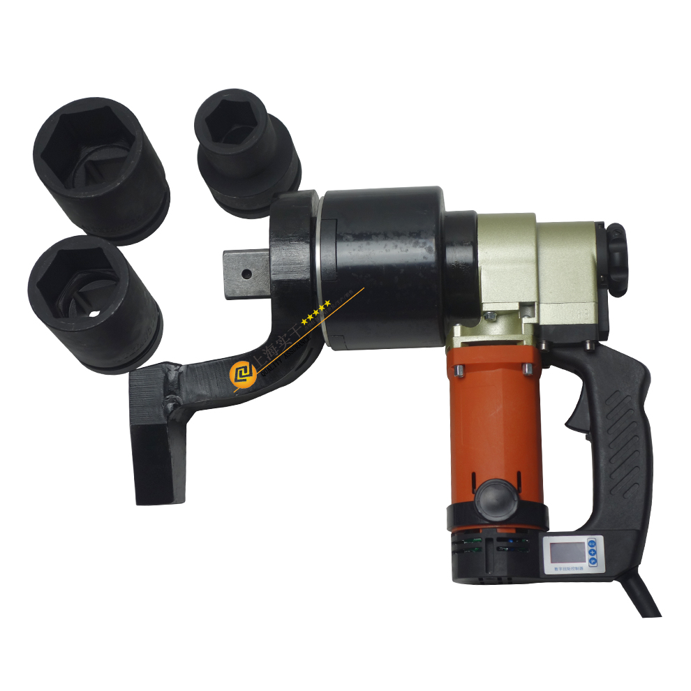 ��Ť��늄Ӱ���/��(sh��)�@ʽ��Ť��늄Ӱ���