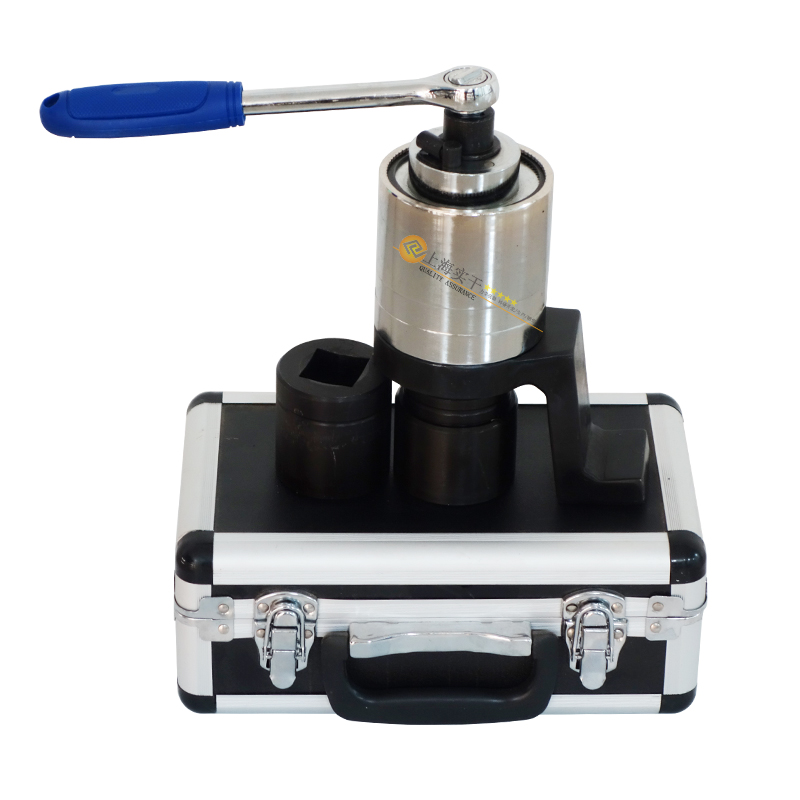 ���������F·�޽�����