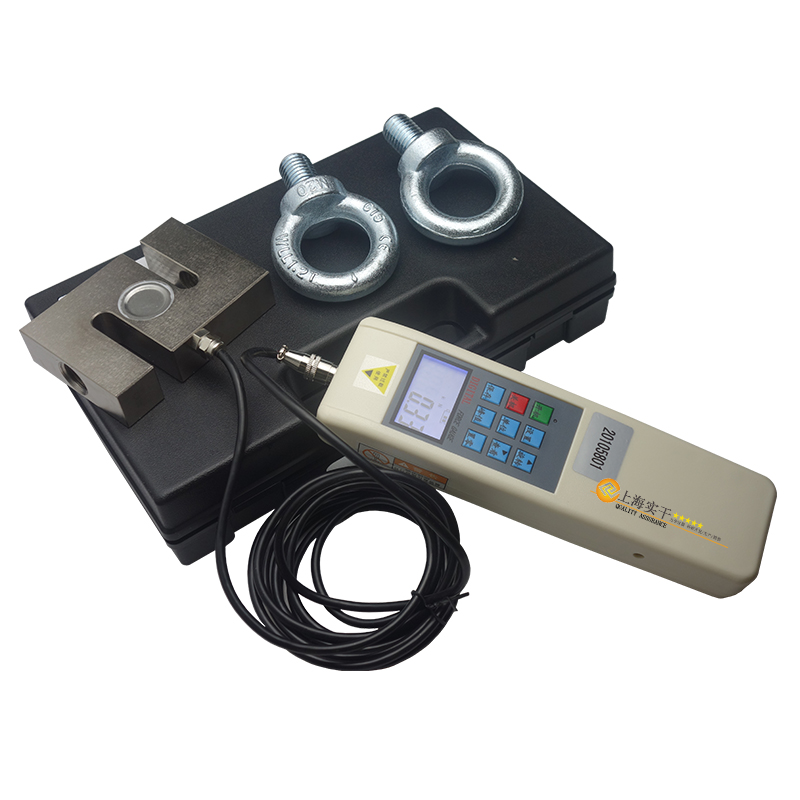 SGSF-100�B����(sh��)�@����Ӌ_���ʽ��(sh��)�@�y���x_S�͔�(sh��)�@�����yԇ�x�r