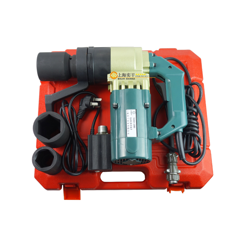 ��Ť��늄Ӱ���Ҏ(gu��)��