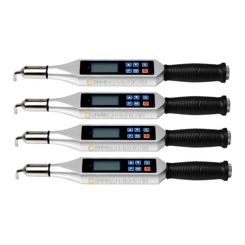 ��˨�z�y(c��)Ť�صĔ�(sh��)�@Ť�ذ���_����^�w�ݽz���b��(sh��)�֜y(c��)�����֏S��