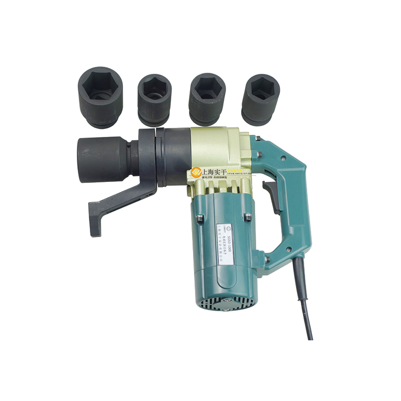 300-2000N.m�o����˨��Ť��늄Ӱ���_SGDD���{(di��o)��(ji��)�ߏ���˨���r��