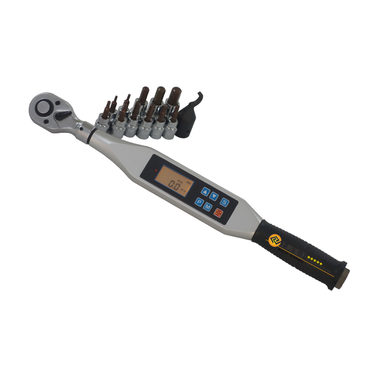 �A(y��)��(y��ng)���^�U��(sh��)�@Ť������_�^�U�z