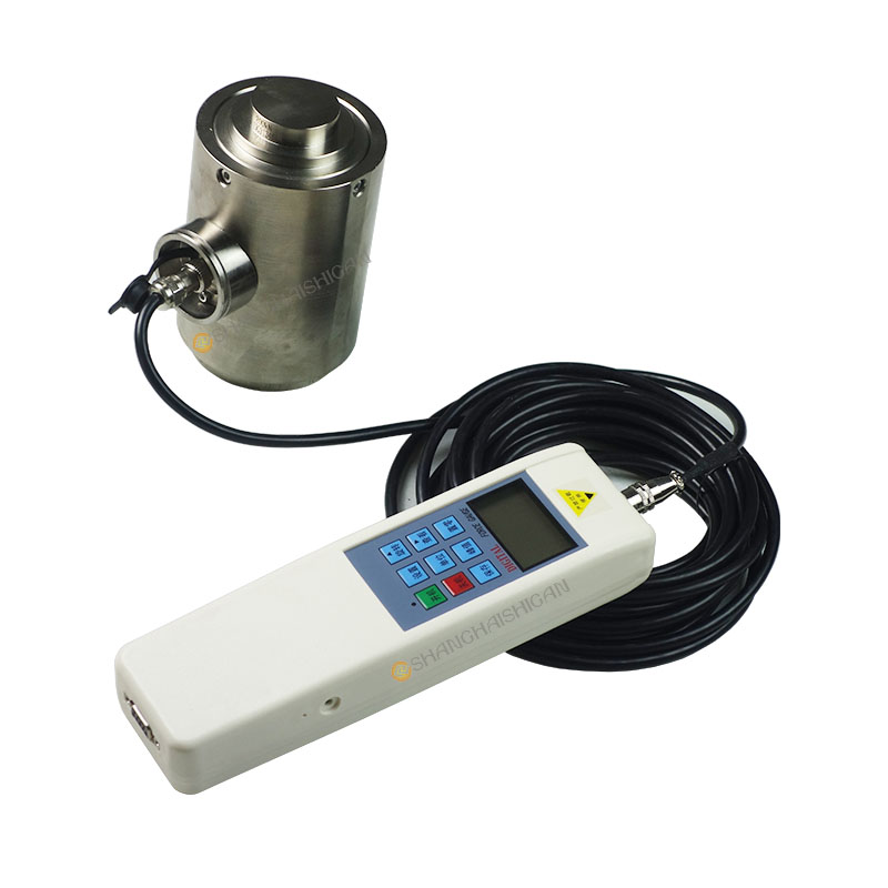 <b>3000KN��ʽ��(bi��o)��(zh��n)�y(c��)���x ������0.3��(j��)��(sh��)�@�y(c��)��Ӌ(j��) ���I(y��)�y(c��)����������</b>