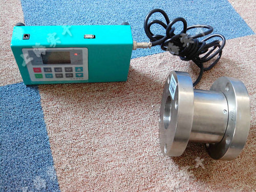 ��(sh��)�@Ť�؜y(c��)ԇ�x�DƬ