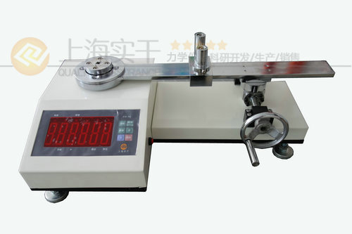 SGXJ���֙z���x�z���P����-��(sh��)��