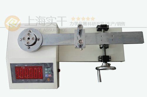 �ڱ��õ�Ť�����֜y(c��)ԇ�x�S�Ҹ����ܚgӭ