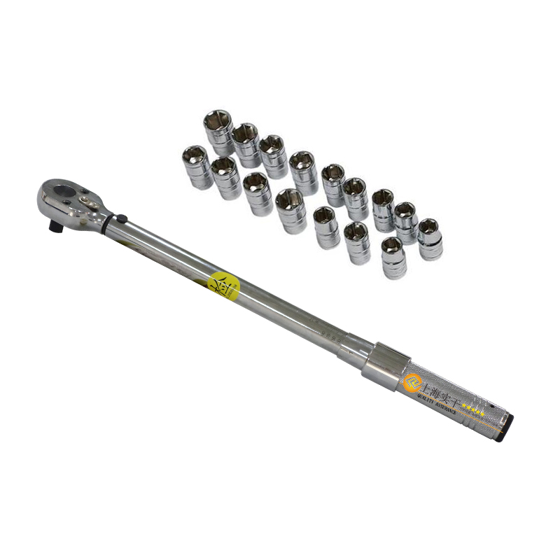 �A(y��)��ʽŤ�ذ��� ����(b��o)���A(y��)��Ť�ذ��� �A(y��)�{(di��o)��Ť�����փr(ji��)��