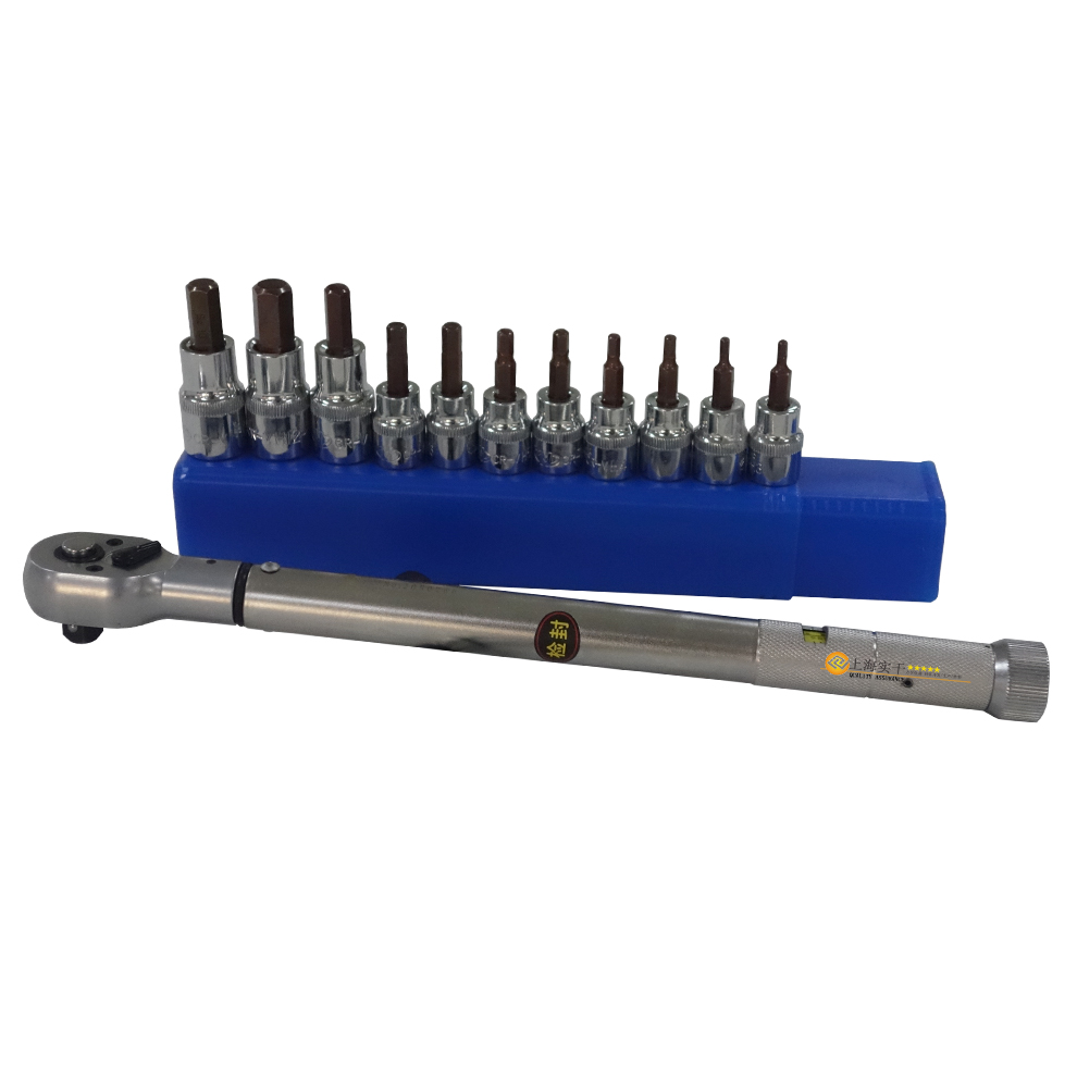 ����b��Ť������ ���b���A(y��)��ʽŤ������ �������̶�Ť�ذ��֏S