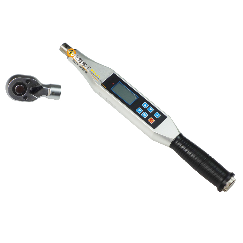 200N.m�Ĕ�(sh��)�@Ť������ 200N.m�߾��ȿ��{(di��o)ʽŤ�����֏S��