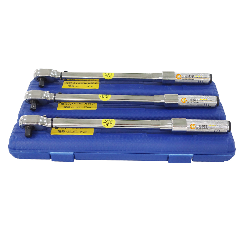 40-200N.m�A(y��)��ʽŤ������