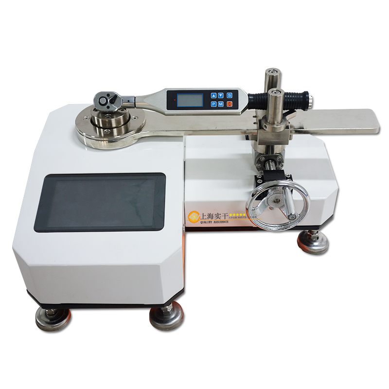 SGXJŤ�����֙z���x,У��(zh��n)Ť�ذ��֙z�y(c��)�x,Ť�ذ��֙z��У��(zh��n)�x300N