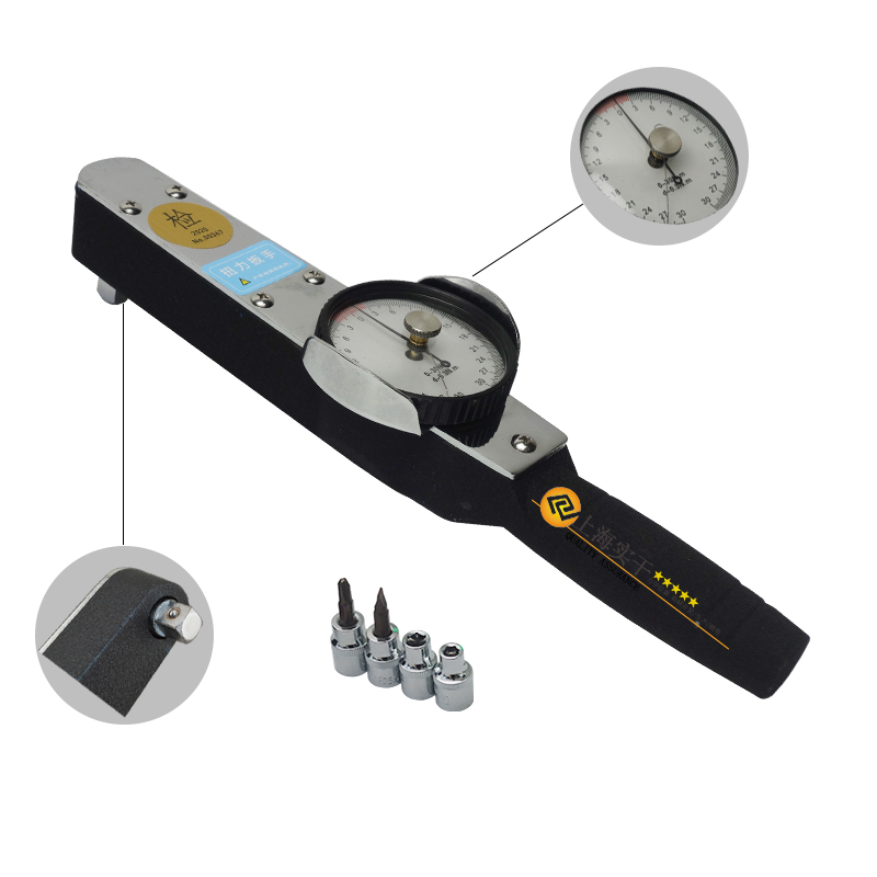 ���PʽŤ������SGACD-200N.m,�_�ּܿۼ�Ť���z�y����,������Ť��