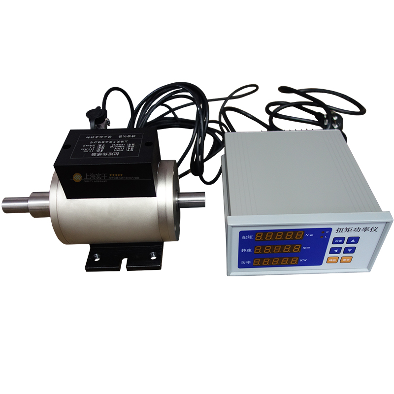 ׃����Ť�ع��ʙz�y(c��)�x �l(f��)��(d��ng)�C(j��)��(d��ng)�B(t��i)Ť�ؙz�y(c��)�O(sh��)�� 늙C(j��)Ť���y(c��)��?j��)x�S