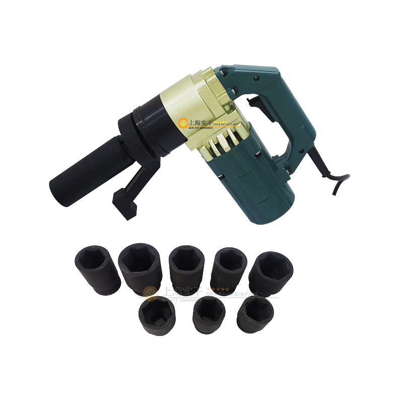 m16-m36��(n��i)������˨�^늄�(d��ng)���� ��(n��i)������˨�^늄�(d��ng)Ť������䓽Y(ji��)��(g��u)��