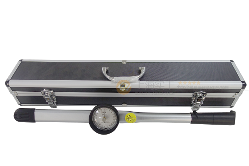 800-4000N.m�V���^�UŤ�ذ��� �^�U��ĸ�y(c��)�����P(p��n)ʽŤ�ذ��֏S��