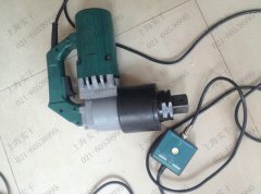 Ť����늄�(d��ng)����