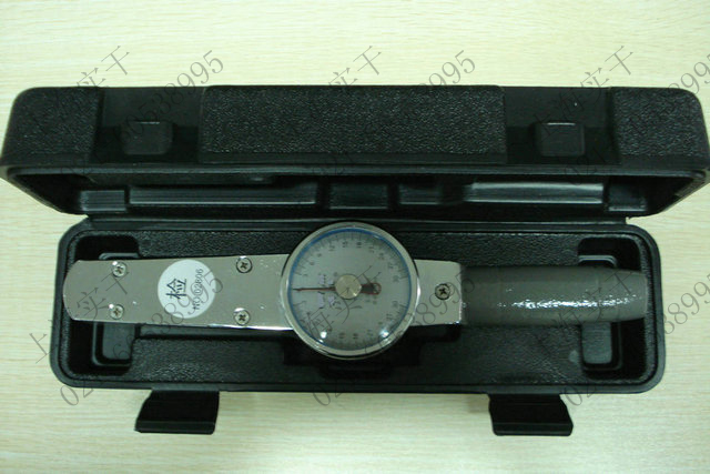 0-20N.M���a(ch��n)Ť�����ֈDƬ