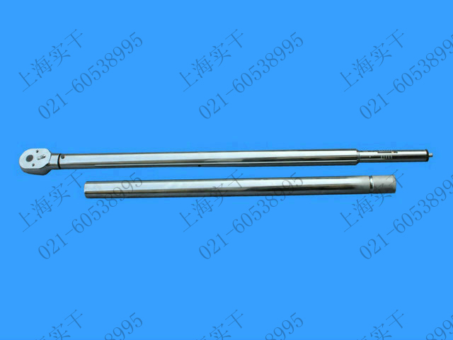 �A(y��)��ʽŤ�����ֈDƬ