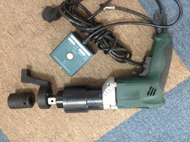 Ť����늄�(d��ng)���ֈDƬ