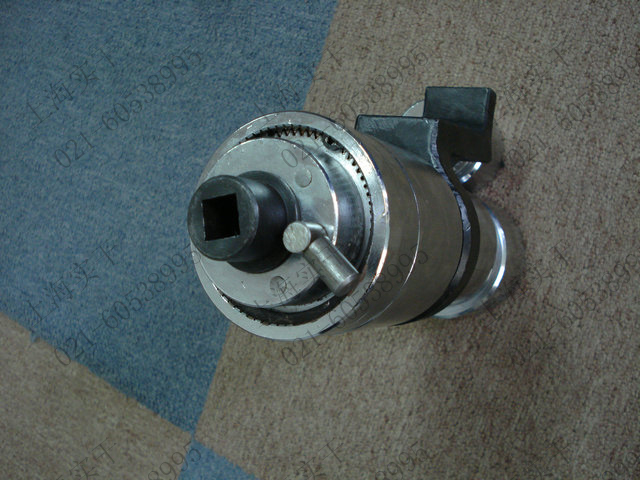   3500ţ��Ť���������DƬ