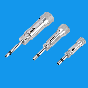 2��12N.M�A(y��)��ʽŤ�����ӈDƬ