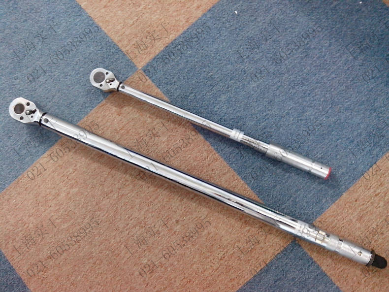 �A(y��)��ʽŤ�����ֈDƬ