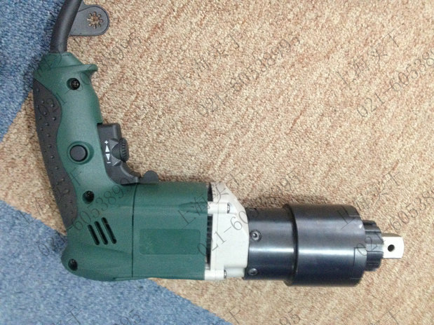  ���oŤ����늄�(d��ng)���ֈDƬ