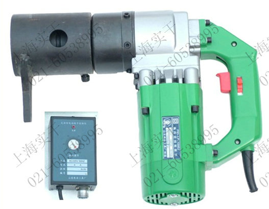  ���oŤ����늄�(d��ng)���ֈDƬ