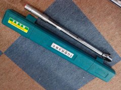 �A��ʽŤ�������|(zh��)��