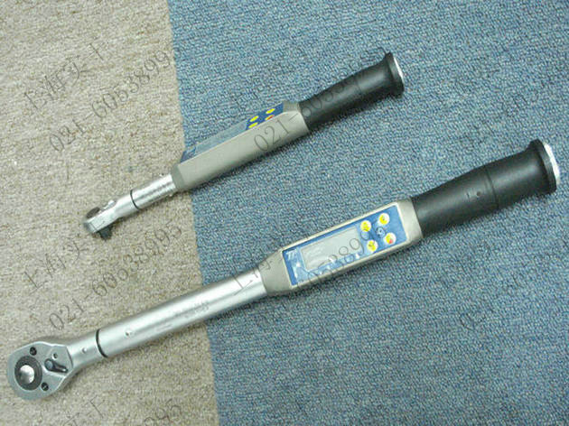 ��(gu��)�a(ch��n)��(sh��)�@Ť�ذ��ֈDƬ