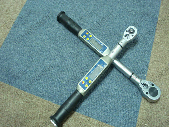 ��(sh��)��Ť�����ֈDƬչʾ