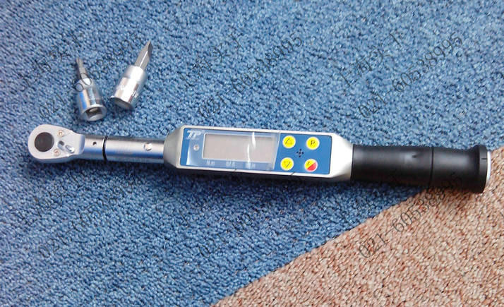 ��(sh��)�@�M(j��n)��Ť�����ֈDƬ