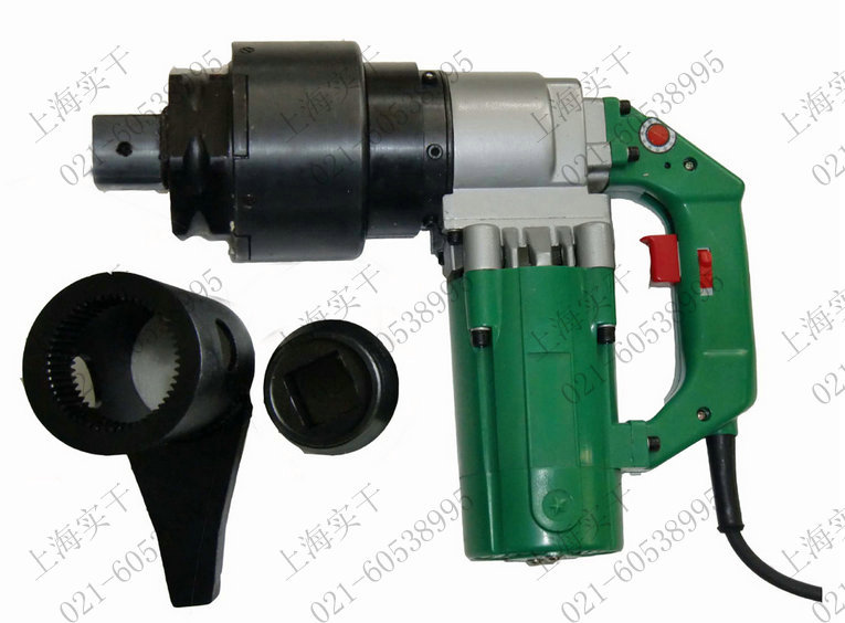 500N.M늄�(d��ng)��Ť�����ֈDƬ