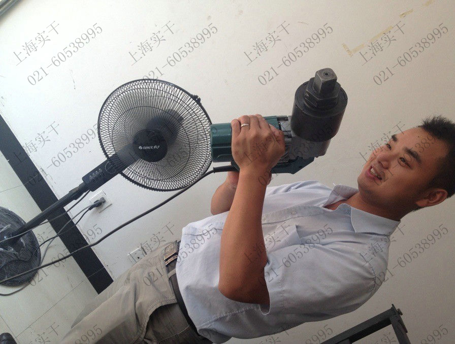 500N.M늄�(d��ng)��Ť�����ֈDƬ