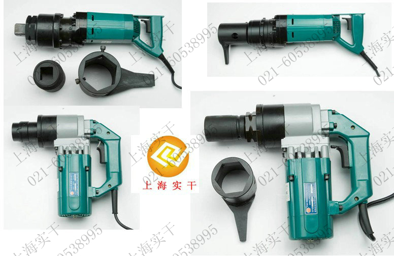 ��(sh��)�@��Ť��늄�(d��ng)���ֈDƬ